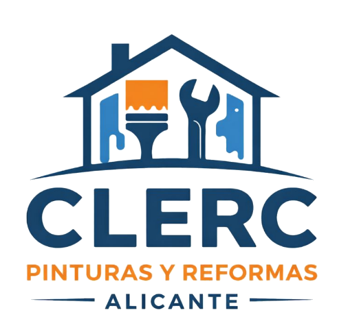 Reformas Clerc